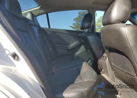 2012 Nissan Altima Base from USA, damaged, VIN 1N4AL2AP2CC121821